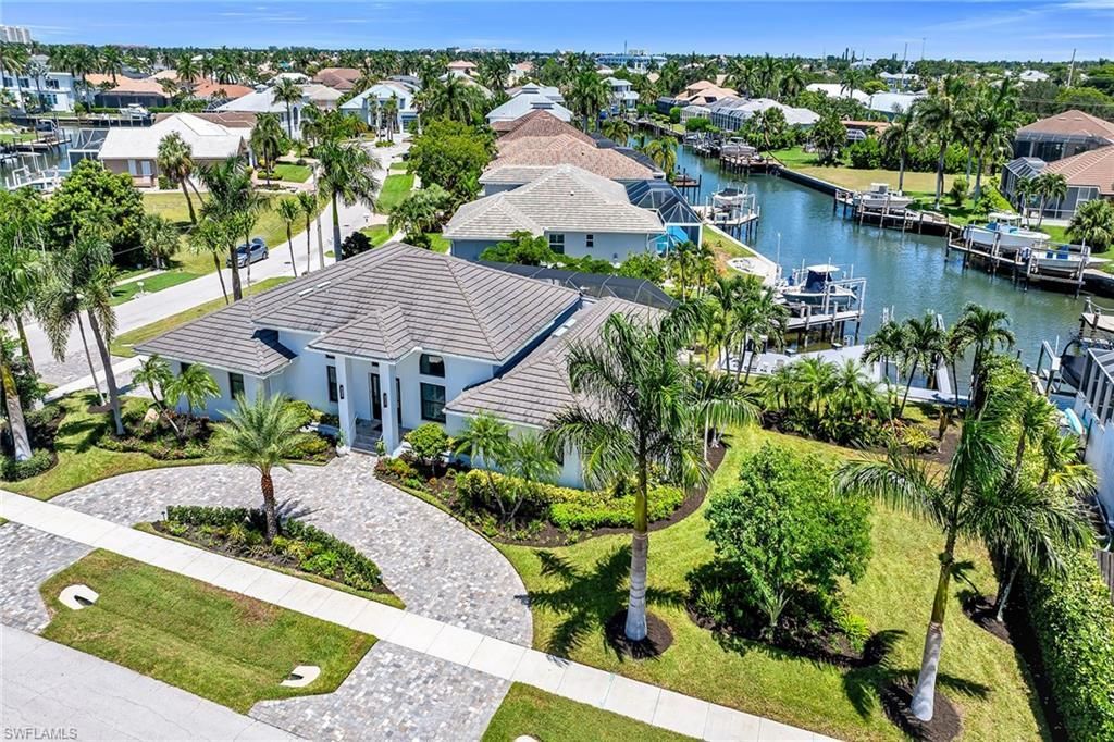 1276 Treasure Ct, Marco Island, FL 34145 Photo