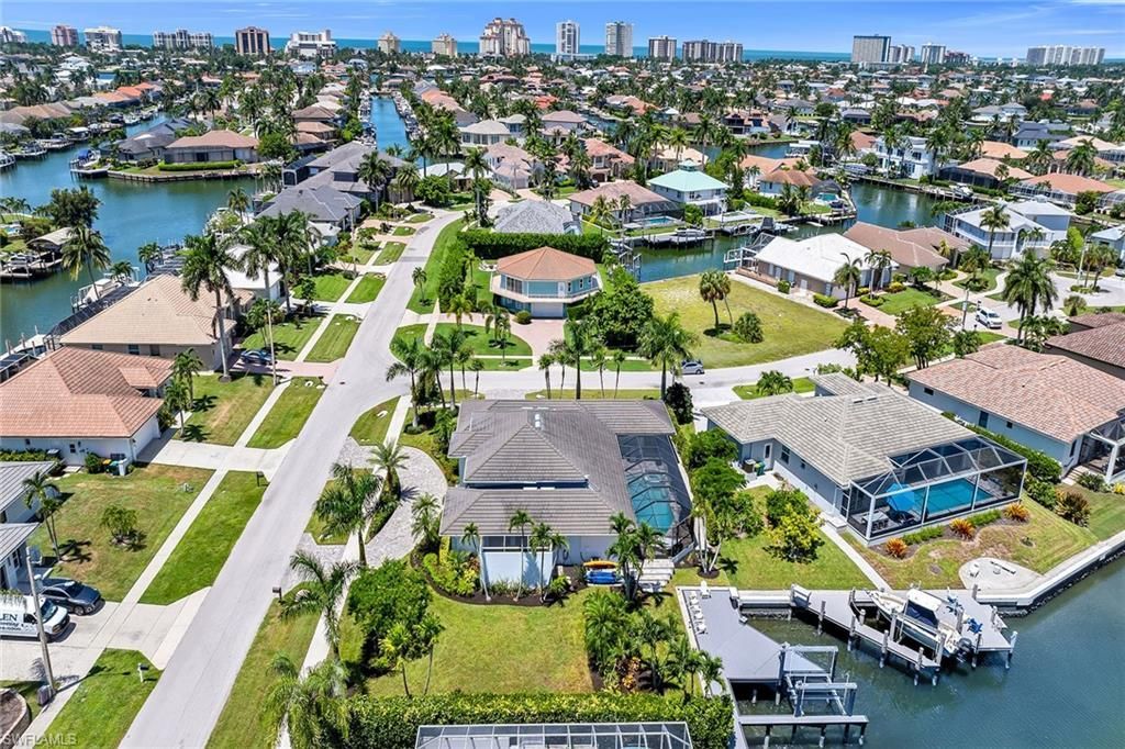 1276 Treasure Ct, Marco Island, FL 34145 Photo