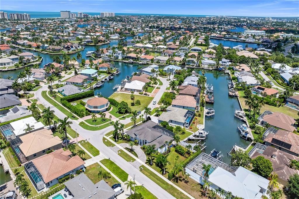 1276 Treasure Ct, Marco Island, FL 34145 Photo