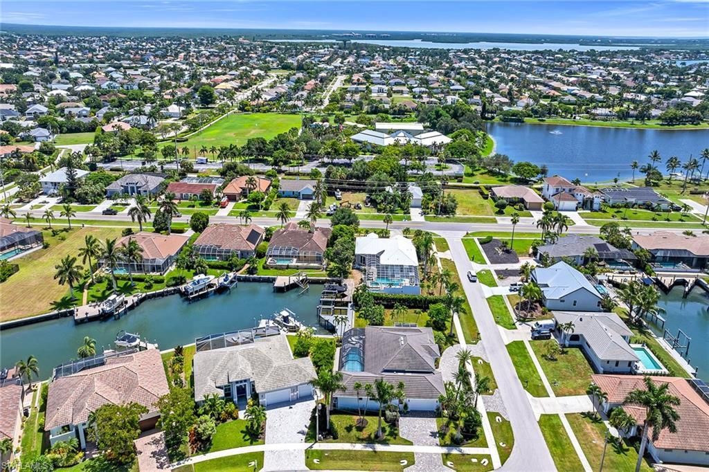 1276 Treasure Ct, Marco Island, FL 34145 Photo