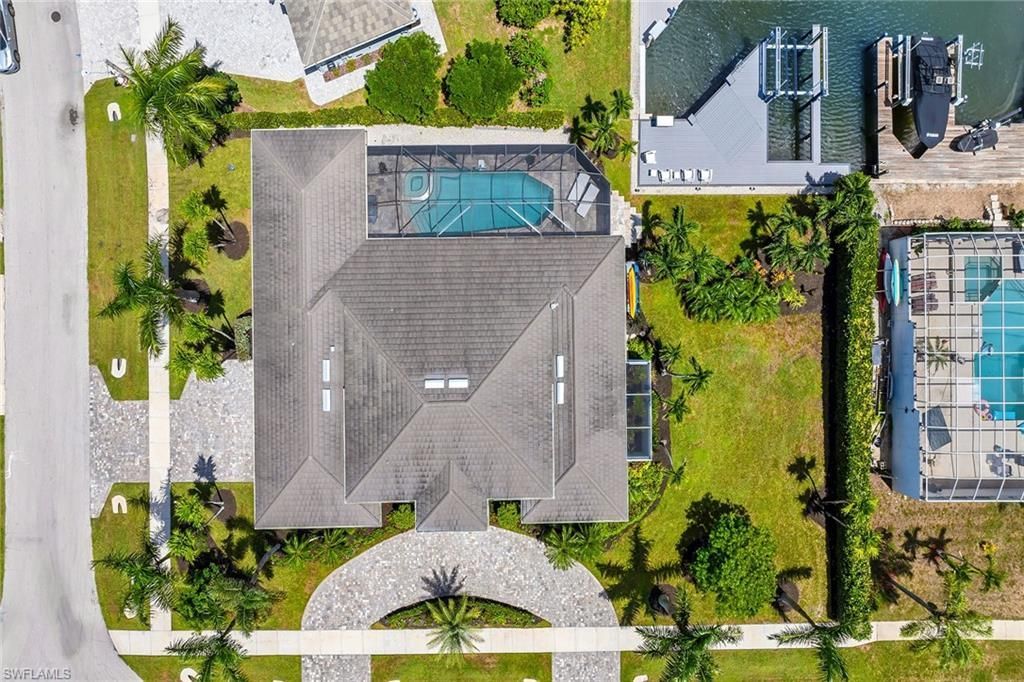 1276 Treasure Ct, Marco Island, FL 34145 Photo