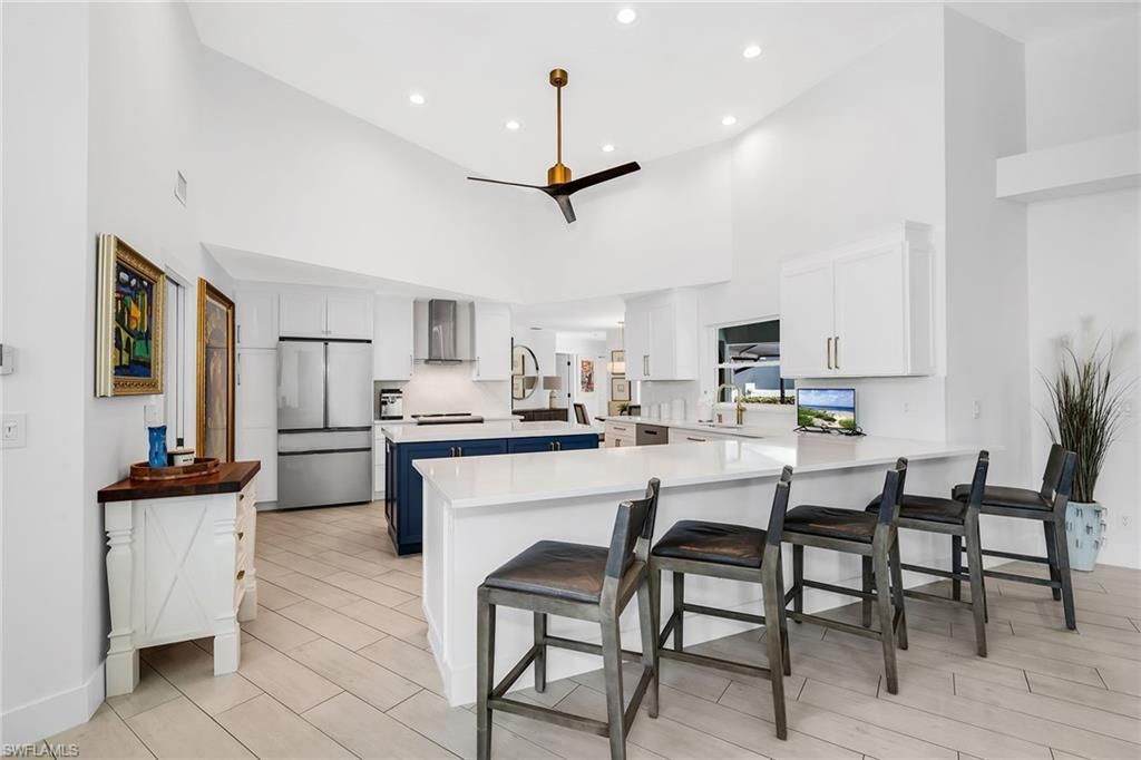 1276 Treasure Ct, Marco Island, FL 34145 Photo