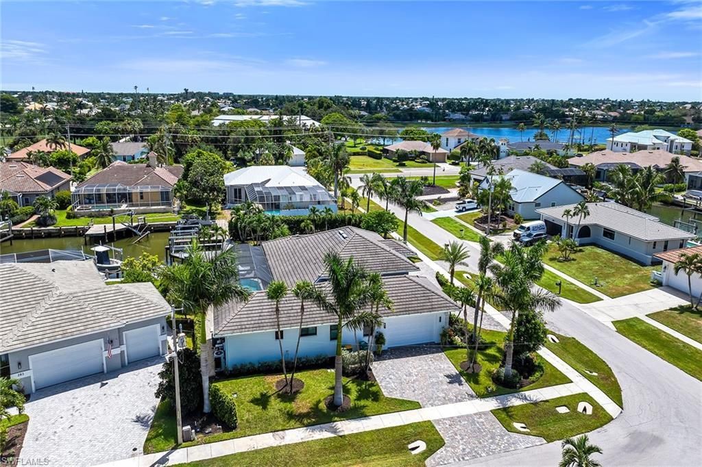 1276 Treasure Ct, Marco Island, FL 34145 Photo
