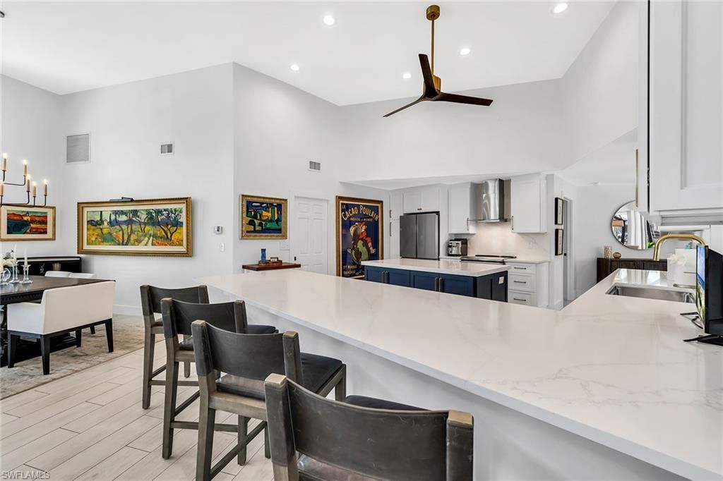1276 Treasure Ct, Marco Island, FL 34145 Photo