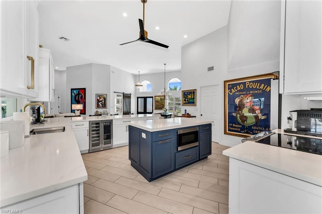 1276 Treasure Ct, Marco Island, FL 34145 Photo