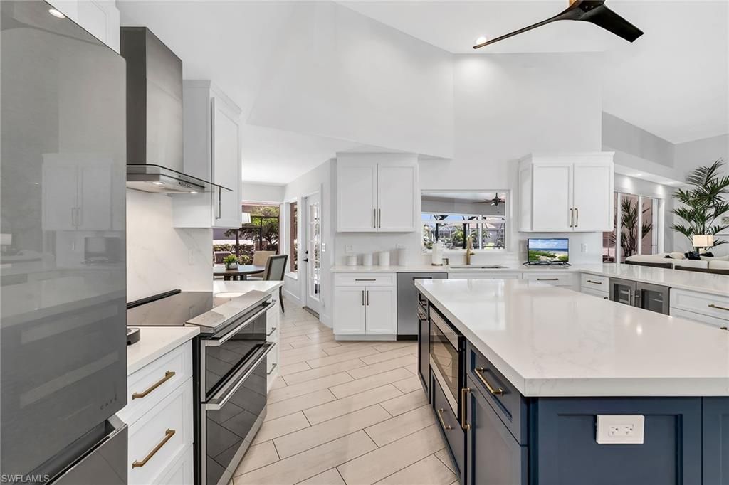 1276 Treasure Ct, Marco Island, FL 34145 Photo