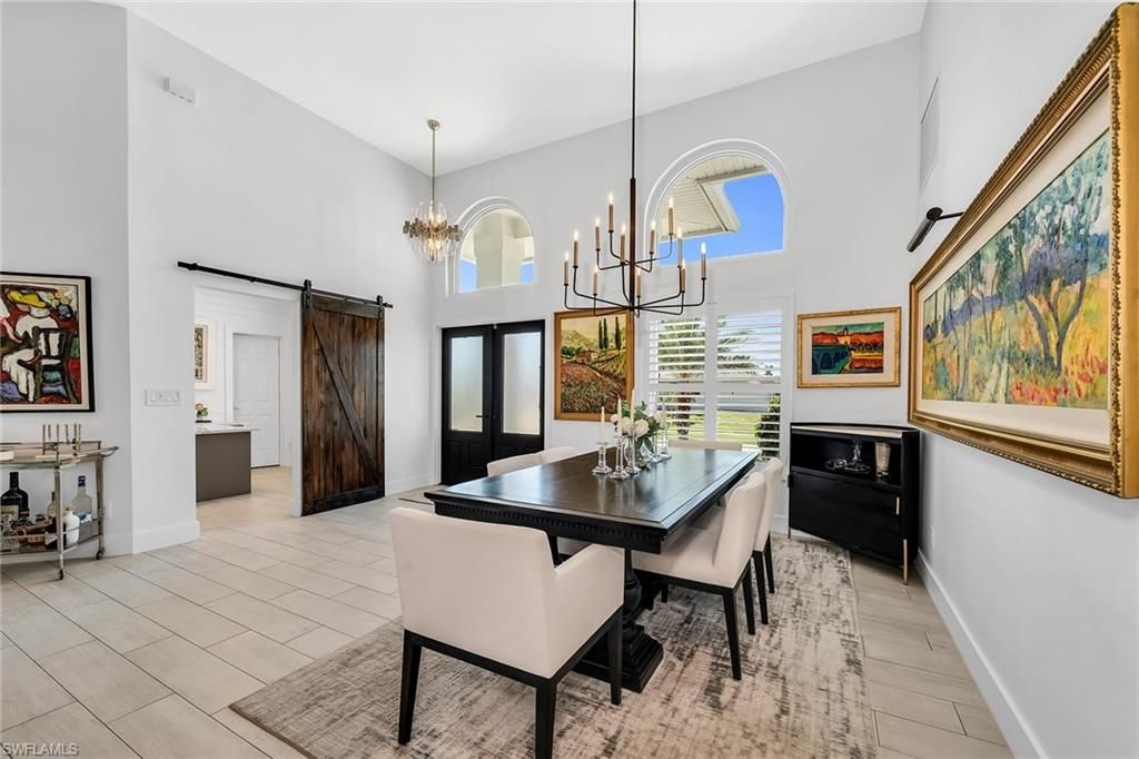 1276 Treasure Ct, Marco Island, FL 34145 Photo
