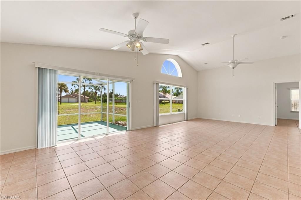 17518 Plumera Ln , North Fort Myers, FL 33917 Photo