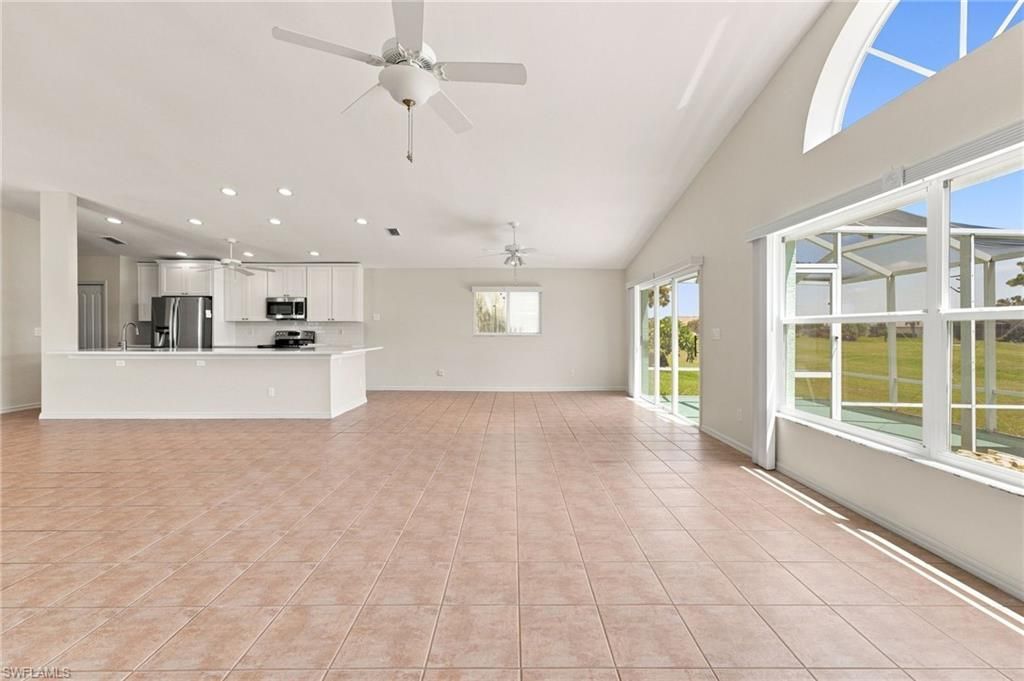 17518 Plumera Ln , North Fort Myers, FL 33917 Photo