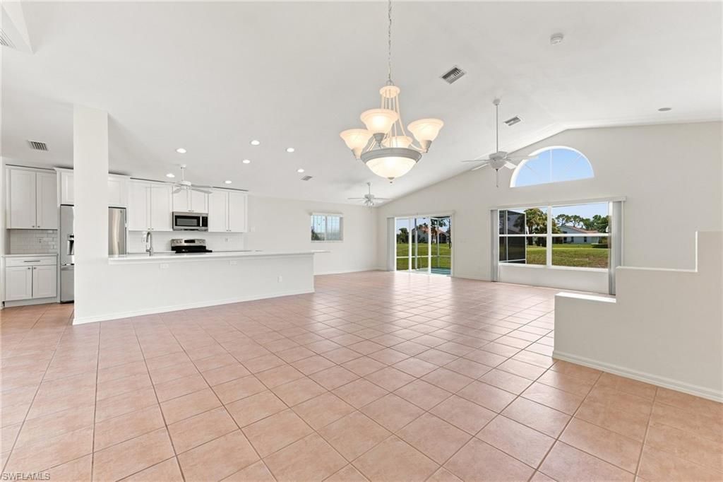 17518 Plumera Ln , North Fort Myers, FL 33917 Photo