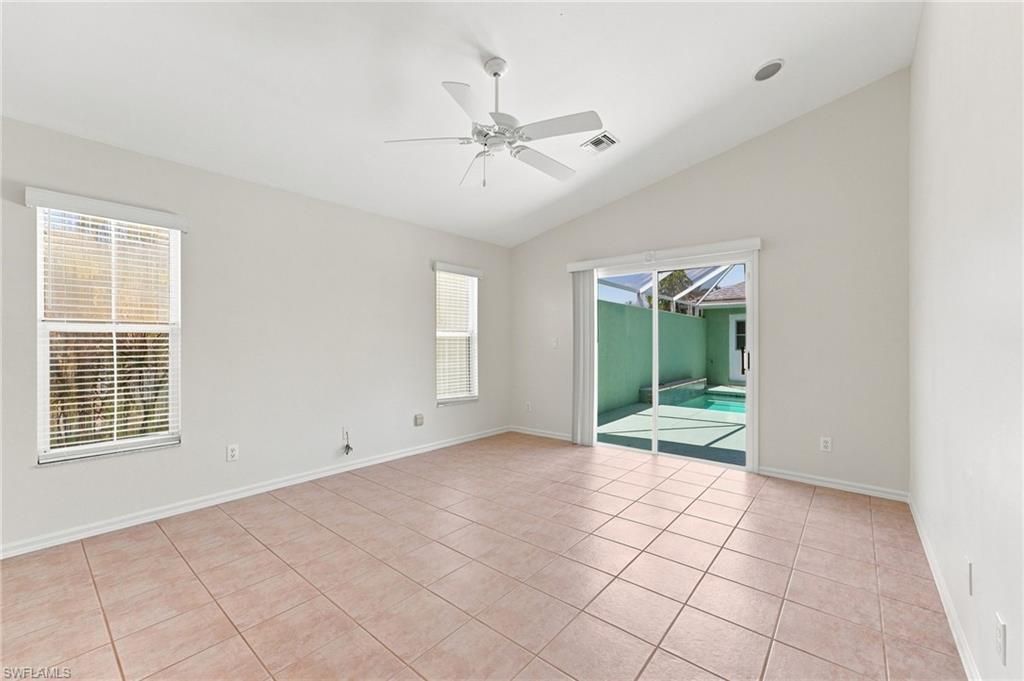 17518 Plumera Ln , North Fort Myers, FL 33917 Photo