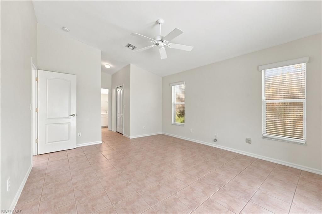 17518 Plumera Ln , North Fort Myers, FL 33917 Photo