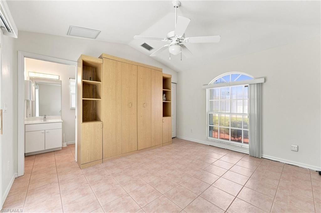 17518 Plumera Ln , North Fort Myers, FL 33917 Photo