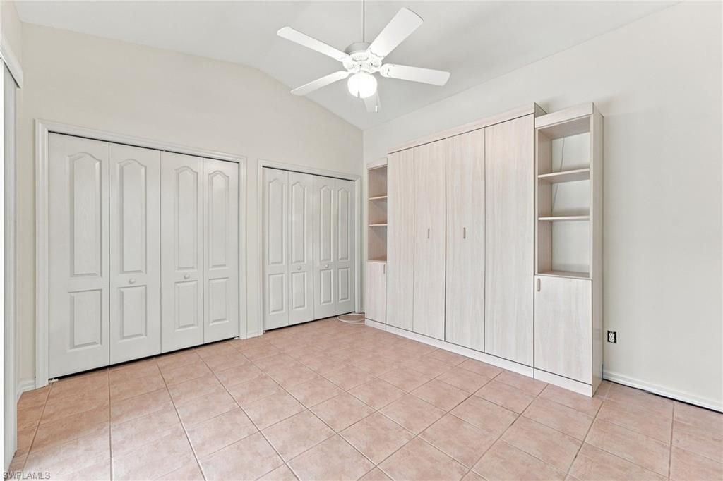17518 Plumera Ln , North Fort Myers, FL 33917 Photo
