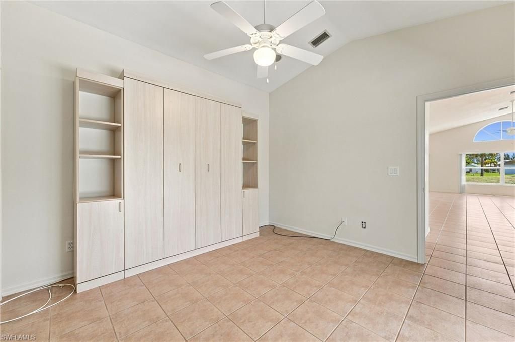 17518 Plumera Ln , North Fort Myers, FL 33917 Photo