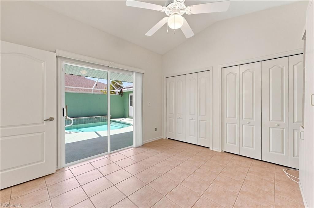 17518 Plumera Ln , North Fort Myers, FL 33917 Photo