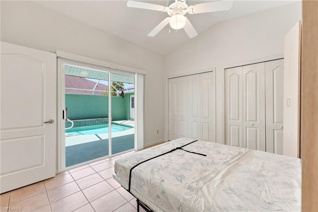 17518 Plumera Ln , North Fort Myers, FL 33917 Photo