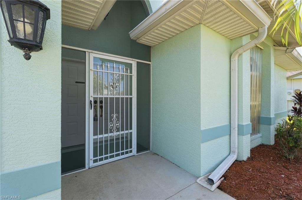 17518 Plumera Ln , North Fort Myers, FL 33917 Photo