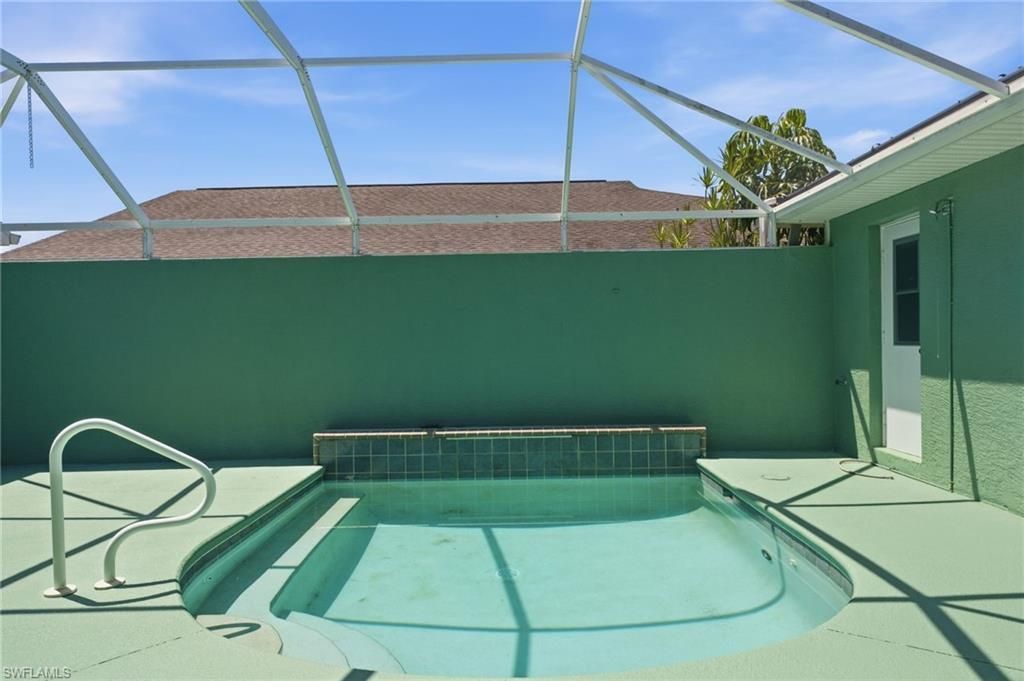 17518 Plumera Ln , North Fort Myers, FL 33917 Photo