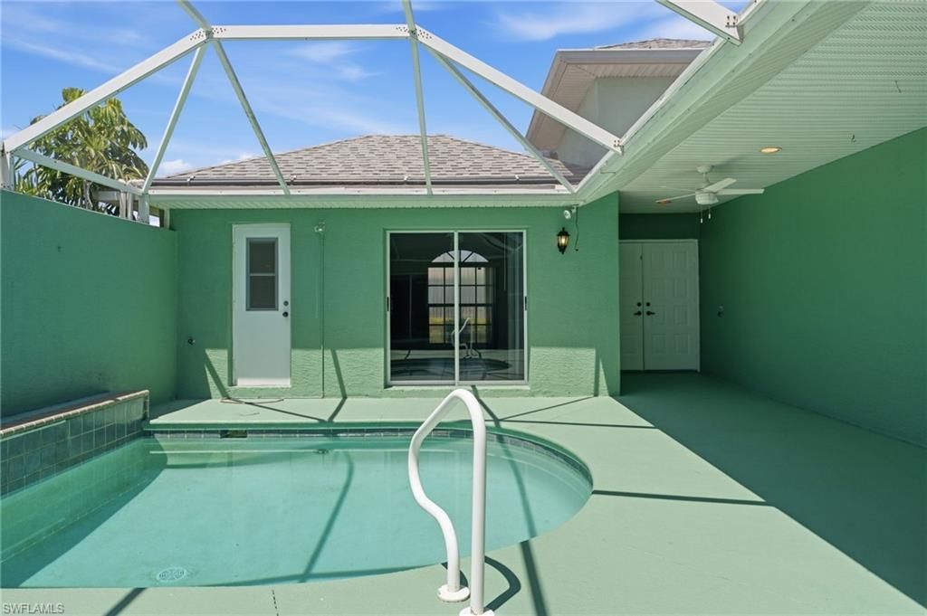 17518 Plumera Ln , North Fort Myers, FL 33917 Photo