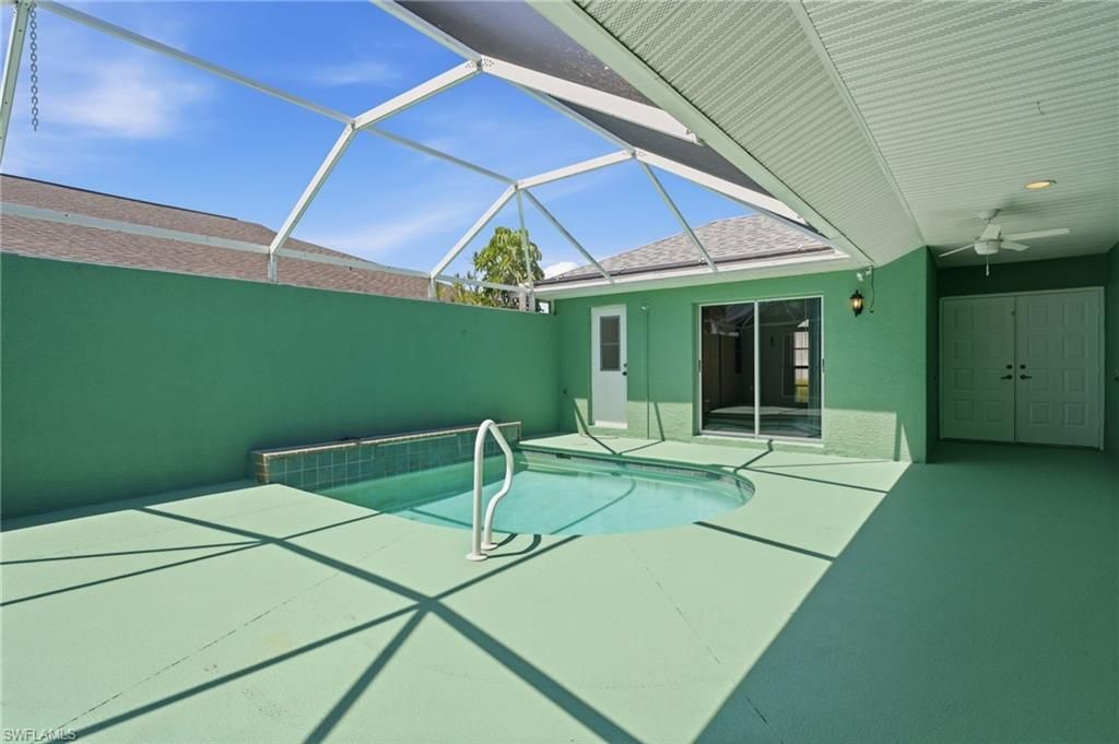 17518 Plumera Ln , North Fort Myers, FL 33917 Photo