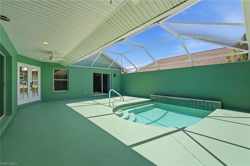 17518 Plumera Ln , North Fort Myers, FL 33917 Photo