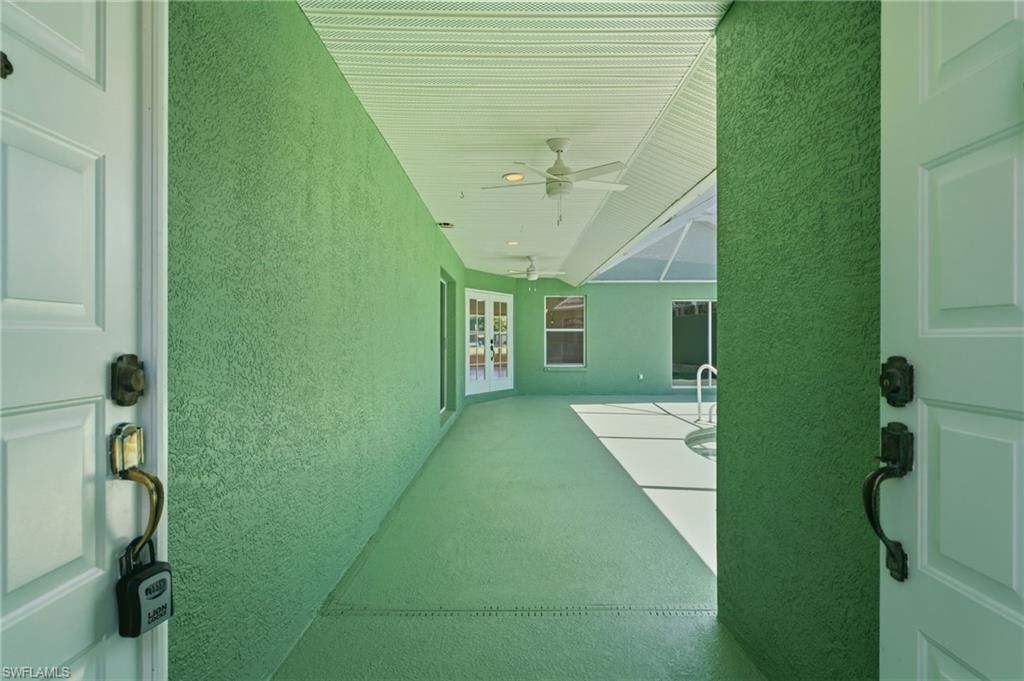 17518 Plumera Ln , North Fort Myers, FL 33917 Photo