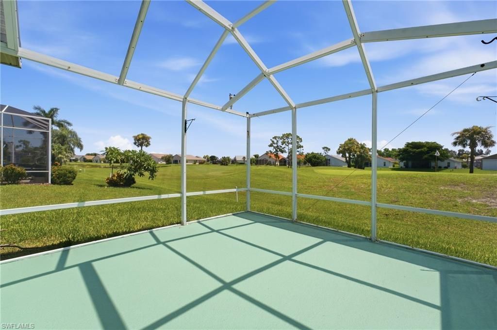 17518 Plumera Ln , North Fort Myers, FL 33917 Photo