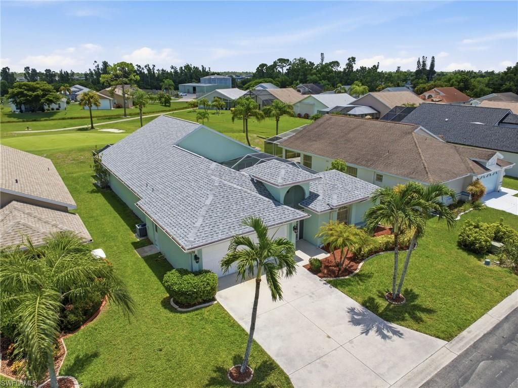 17518 Plumera Ln , North Fort Myers, FL 33917 Photo