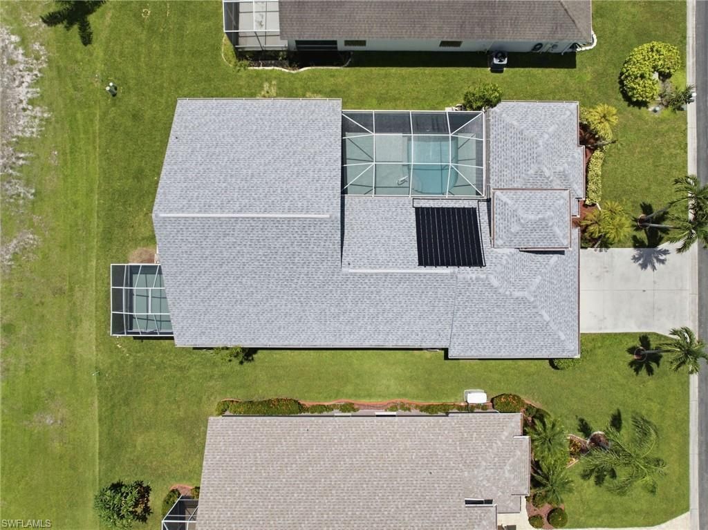 17518 Plumera Ln , North Fort Myers, FL 33917 Photo