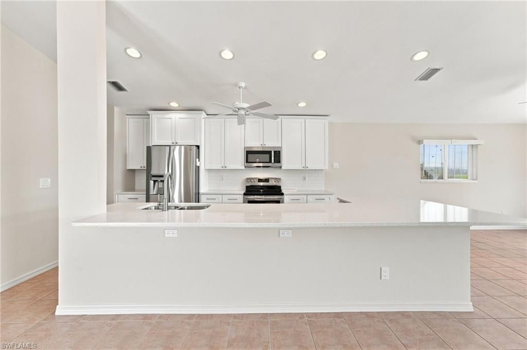 17518 Plumera Ln , North Fort Myers, FL 33917 Photo