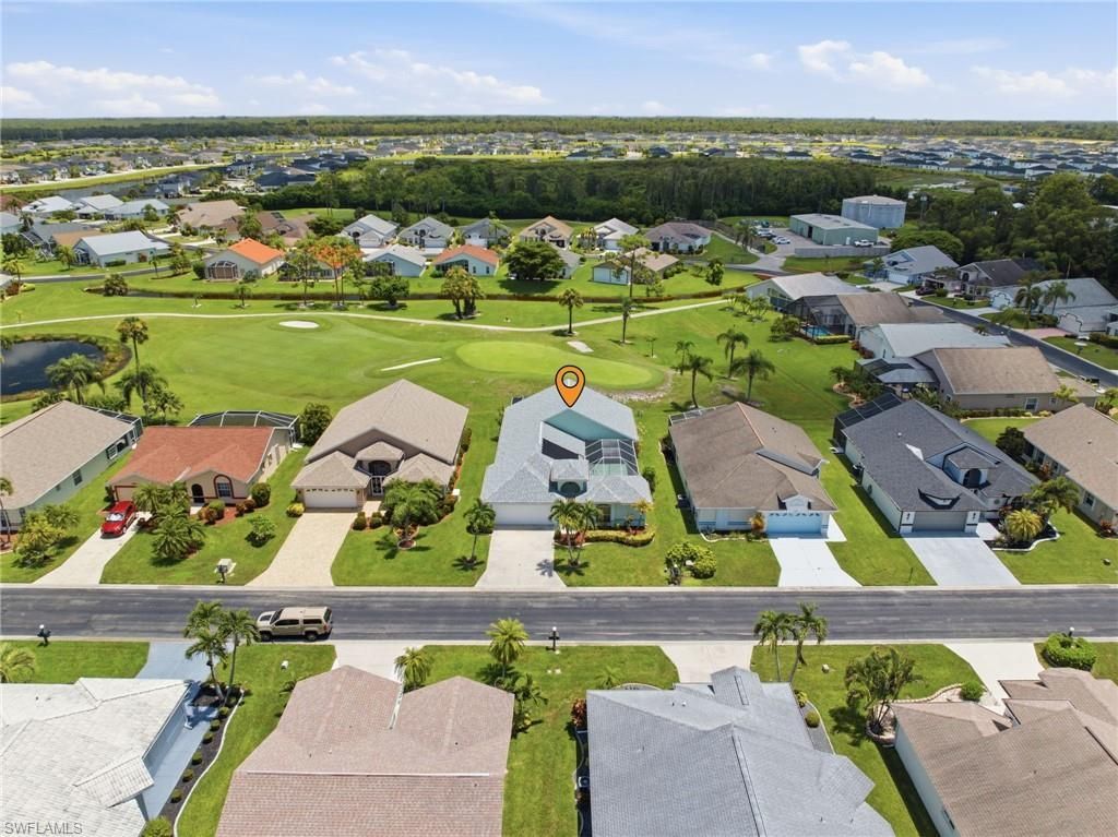 17518 Plumera Ln , North Fort Myers, FL 33917 Photo