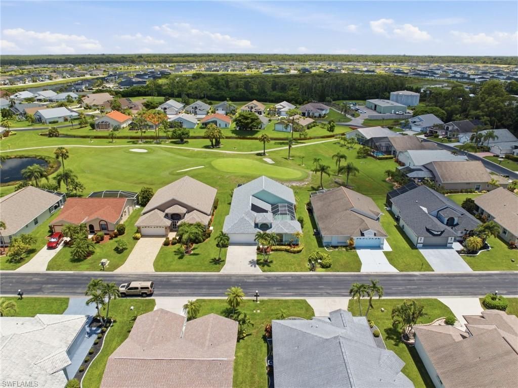 17518 Plumera Ln , North Fort Myers, FL 33917 Photo