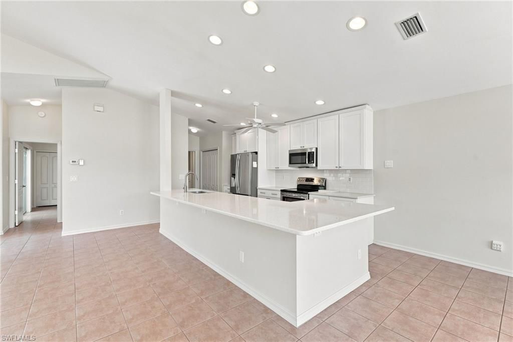 17518 Plumera Ln , North Fort Myers, FL 33917 Photo