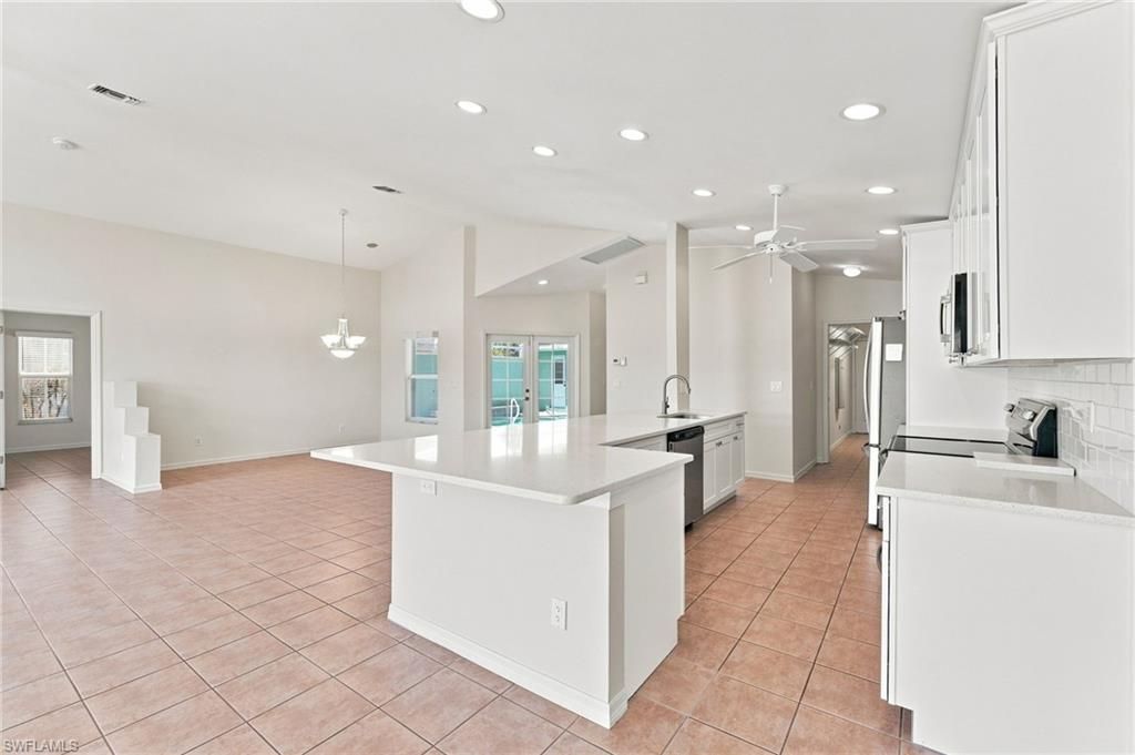 17518 Plumera Ln , North Fort Myers, FL 33917 Photo