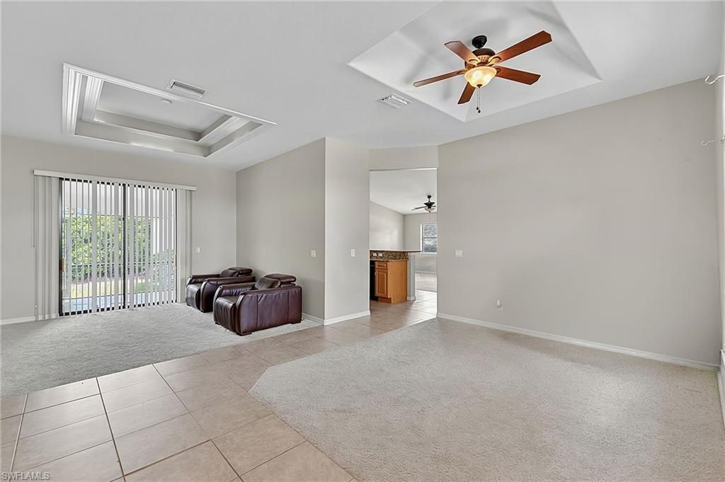 691 Manhattan St E, Lehigh Acres, FL 33974 Photo