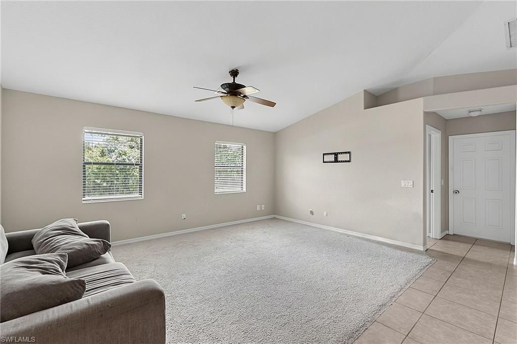 691 Manhattan St E, Lehigh Acres, FL 33974 Photo