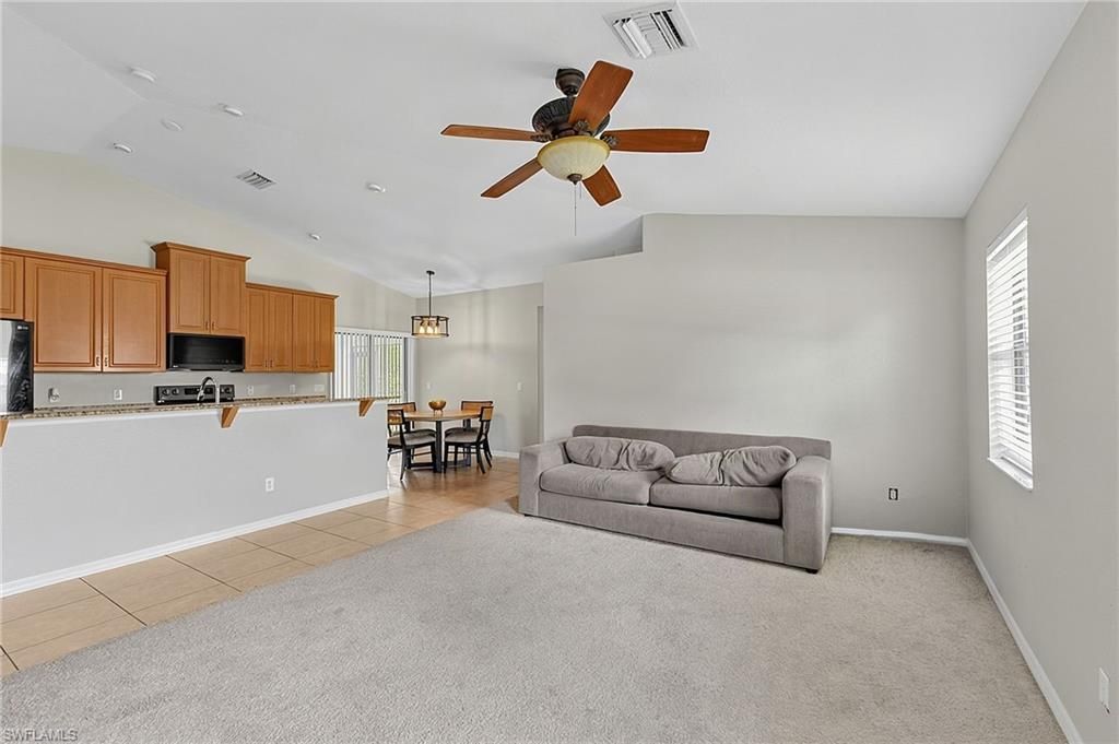 691 Manhattan St E, Lehigh Acres, FL 33974 Photo