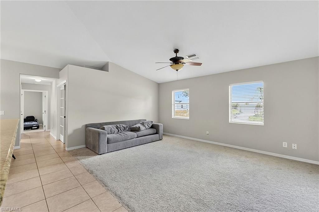 691 Manhattan St E, Lehigh Acres, FL 33974 Photo