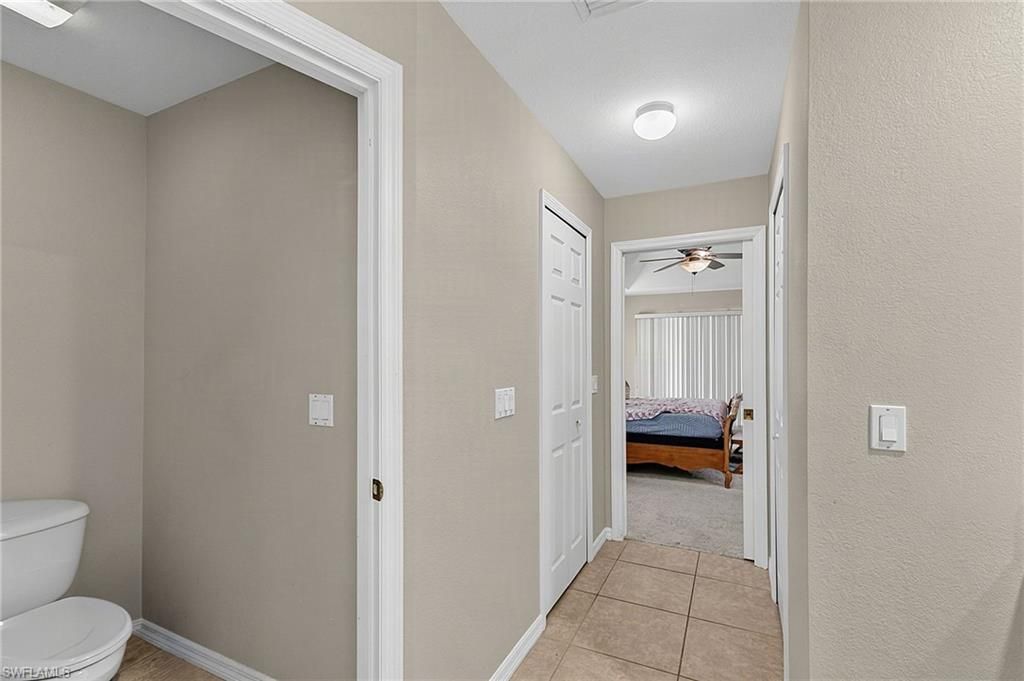 691 Manhattan St E, Lehigh Acres, FL 33974 Photo