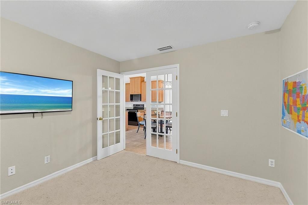 691 Manhattan St E, Lehigh Acres, FL 33974 Photo