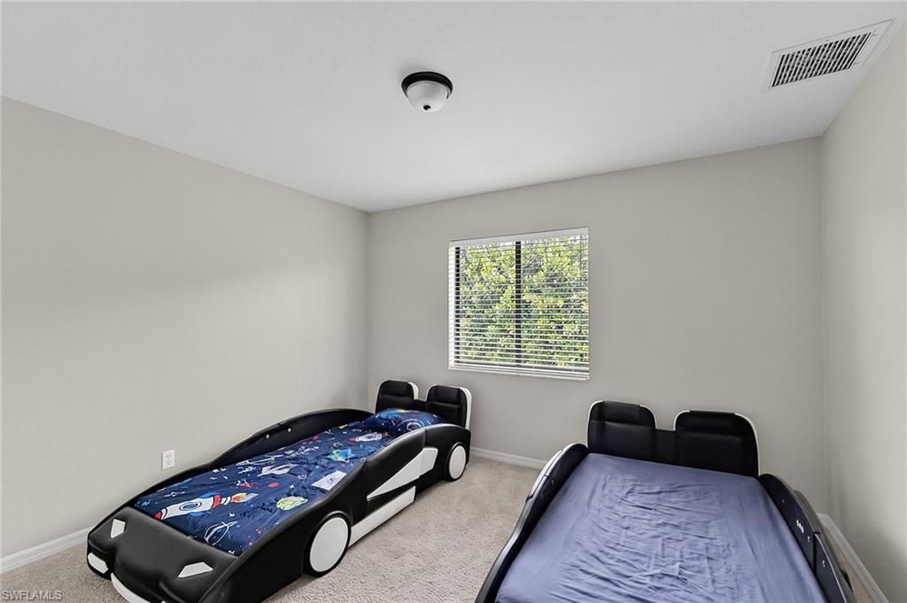 691 Manhattan St E, Lehigh Acres, FL 33974 Photo