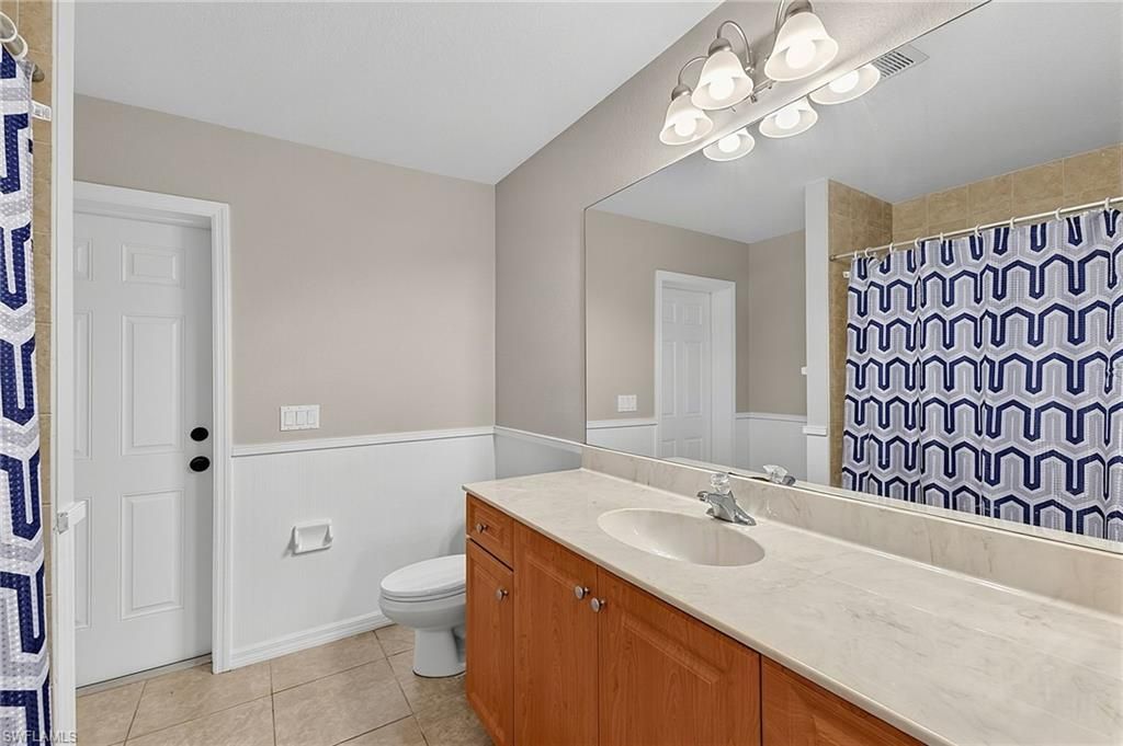 691 Manhattan St E, Lehigh Acres, FL 33974 Photo