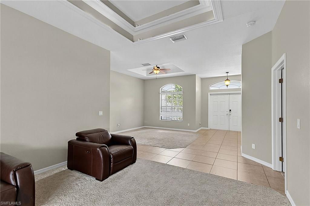 691 Manhattan St E, Lehigh Acres, FL 33974 Photo