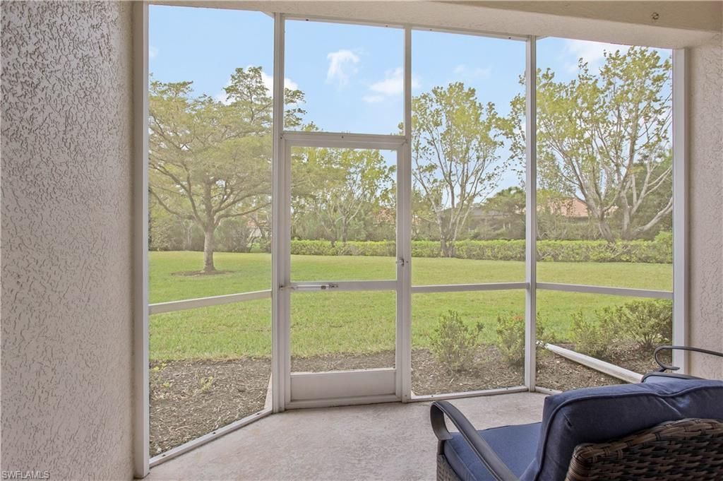 4219 Liron Ave , Unit 103, Fort Myers, FL 33916 Photo