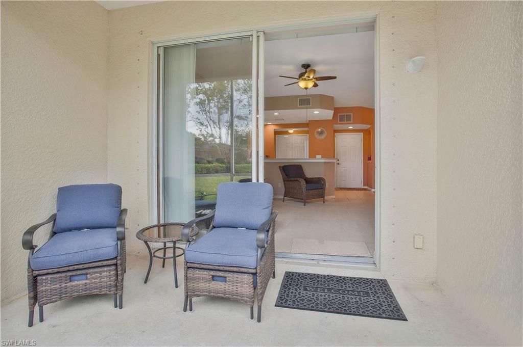 4219 Liron Ave , Unit 103, Fort Myers, FL 33916 Photo
