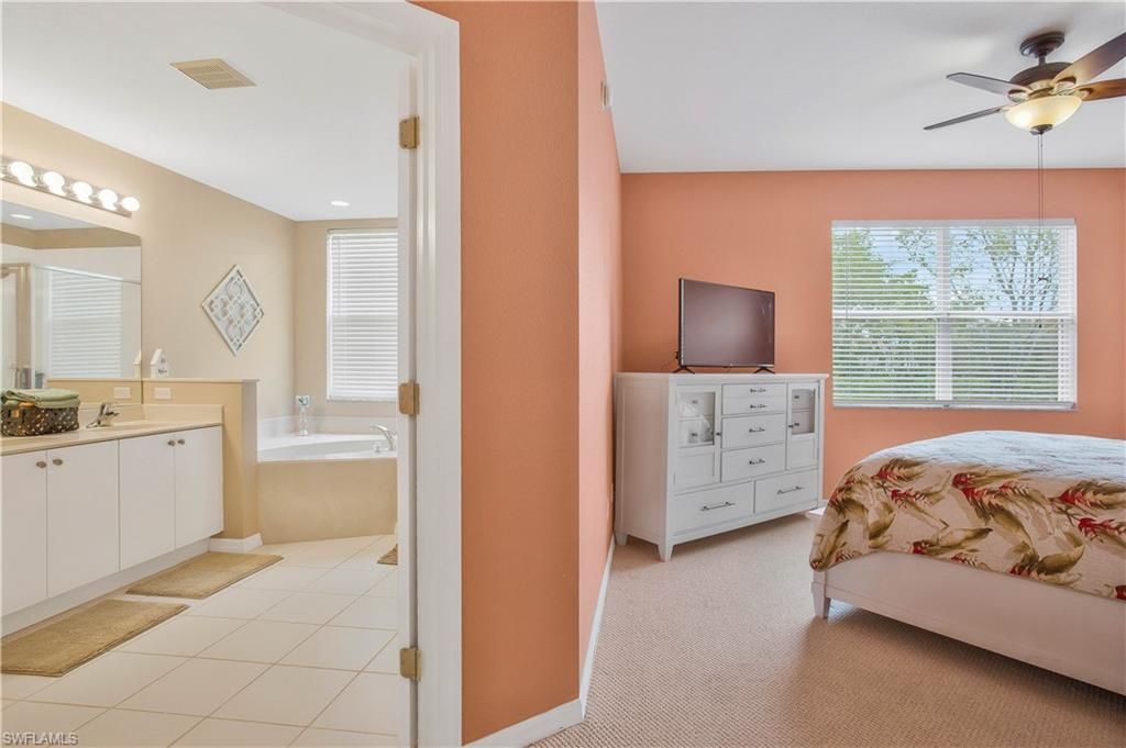 4219 Liron Ave , Unit 103, Fort Myers, FL 33916 Photo