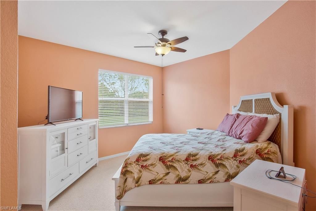 4219 Liron Ave , Unit 103, Fort Myers, FL 33916 Photo