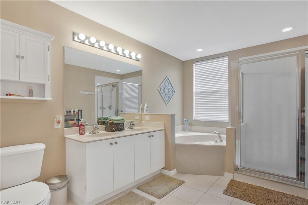 4219 Liron Ave , Unit 103, Fort Myers, FL 33916 Photo