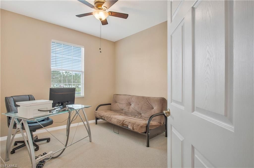 4219 Liron Ave , Unit 103, Fort Myers, FL 33916 Photo
